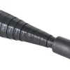 Obelink afvalwaterslang adapter
