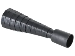 Obelink afvalwaterslang adapter