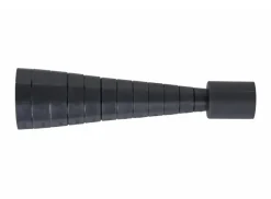 Obelink afvalwaterslang adapter
