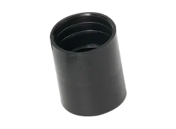 Obelink - afvalwatersysteem koppelstuk