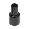 Obelink - afvalwatersysteem overgangstuk 19 mm