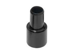 Obelink - afvalwatersysteem overgangstuk 19 mm
