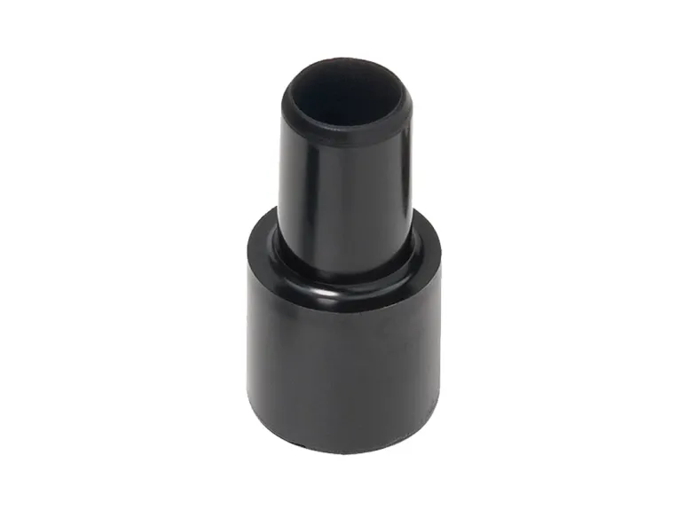 Obelink - afvalwatersysteem overgangstuk 19 mm