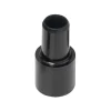 Obelink - afvalwatersysteem overgangstuk 25 mm