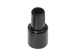 Obelink - afvalwatersysteem overgangstuk 25 mm