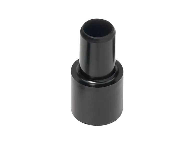 Obelink - afvalwatersysteem overgangstuk 25 mm