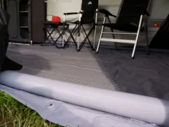 Obelink Air grondzeil 250 x 390 cm