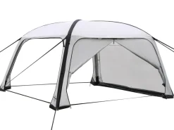 Obelink Air Shelter 365 deurpaneel