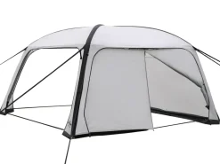 Obelink Air Shelter 365 deurpaneel