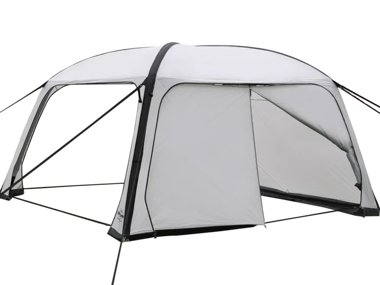 Obelink Air Shelter 365 deurpaneel