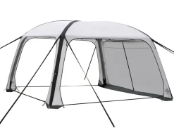 Obelink Air Shelter 365 deurpaneel
