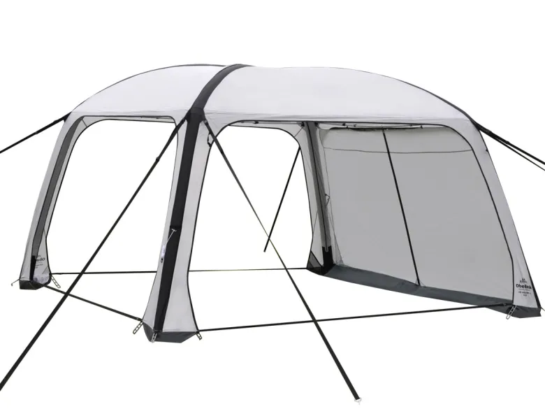 Obelink Air Shelter 365 deurpaneel