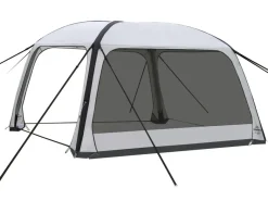 Obelink Air Shelter 365 gaaswand
