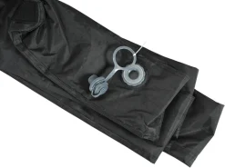 Obelink Air Shelter 250 luchtslang