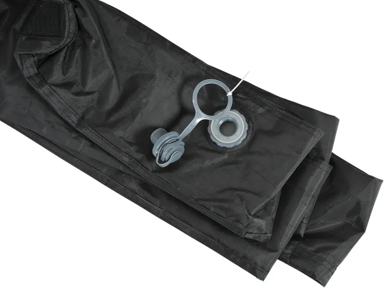 Obelink Air Shelter 250 luchtslang