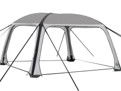Obelink Air Shelter 365 partytent