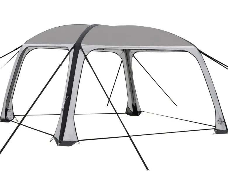 Obelink Air Shelter 365 partytent
