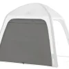 Obelink Air Shelter 250 zijwand
