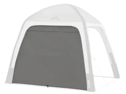 Obelink Air Shelter 250 zijwand