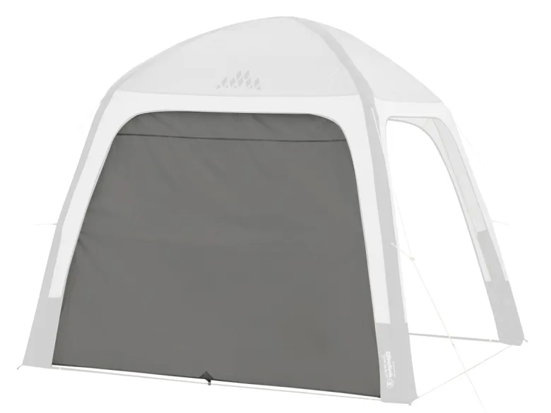Obelink Air Shelter 250 zijwand