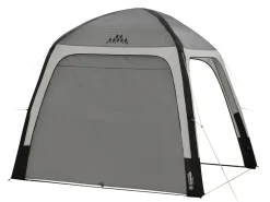 Obelink Air Shelter 250 zijwand