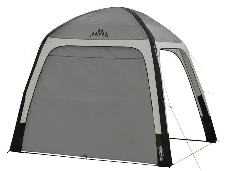 Obelink Air Shelter 250 zijwand