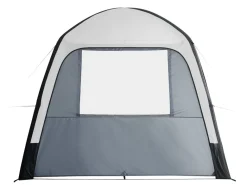 Obelink Air Shelter 250 zijwand met raam