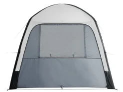 Obelink Air Shelter 250 zijwand met raam
