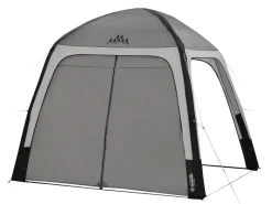 Obelink Air Shelter 250 zijwand met deur