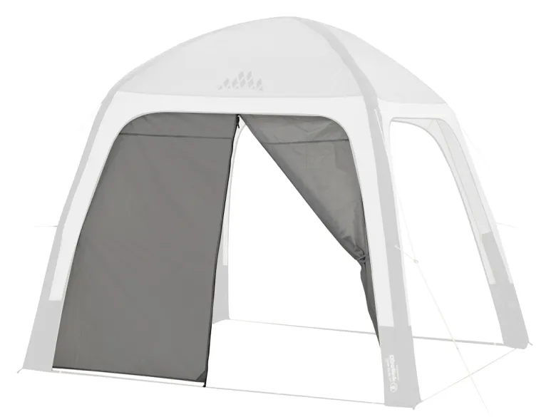 Obelink Air Shelter 250 zijwand met deur
