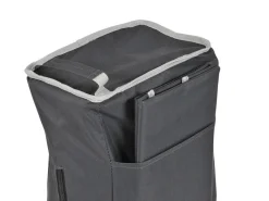 Obelink Air Wheels bolderkar