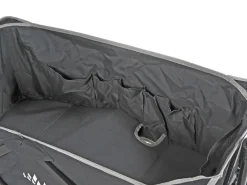 Obelink Air Wheels bolderkar