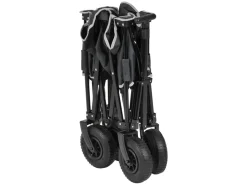 Obelink Air Wheels bolderkar