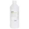 Obelink All-purpose Ultra Cleaner