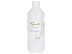 Obelink All-purpose Ultra Cleaner