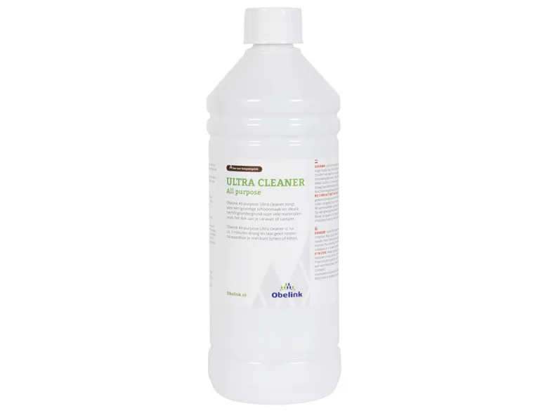 Obelink All-purpose Ultra Cleaner