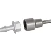 Obelink Alphagrip booradapter - 17 mm