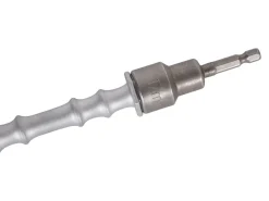 Obelink Alphagrip booradapter - 17 mm