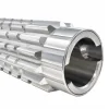 Obelink aluminium aandrijfrollen