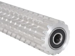 Obelink aluminium aandrijfrollen