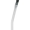Obelink Aluminium aandrukstang Quick