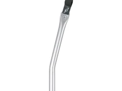 Obelink Aluminium aandrukstang Quick