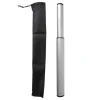 Obelink aluminium disselweger