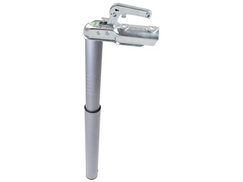 Obelink aluminium disselweger