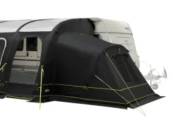 Obelink Ambassador Easy Air Connected uitbouw