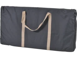 Obelink Ambassador keuken