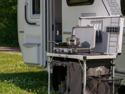 Obelink Ambassador keuken