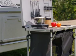 Obelink Ambassador keuken