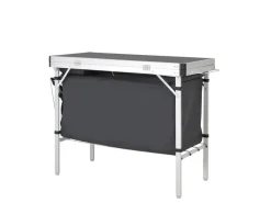 Obelink Ambassador keuken