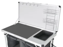 Obelink Ambassador keuken
